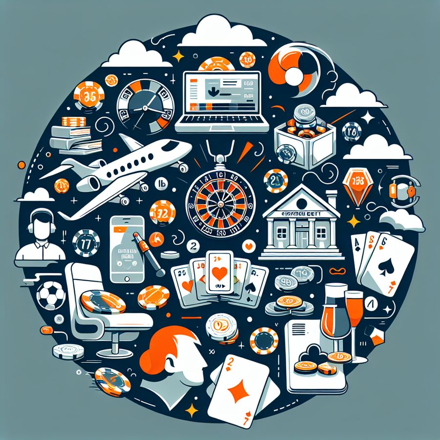 Portobet’te En Çok Oynanan Bahis Oyunları ve Nedenleri